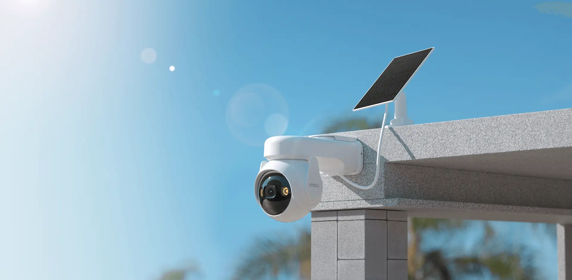 دوربین-آیمو-با-کیفیت-3مگ