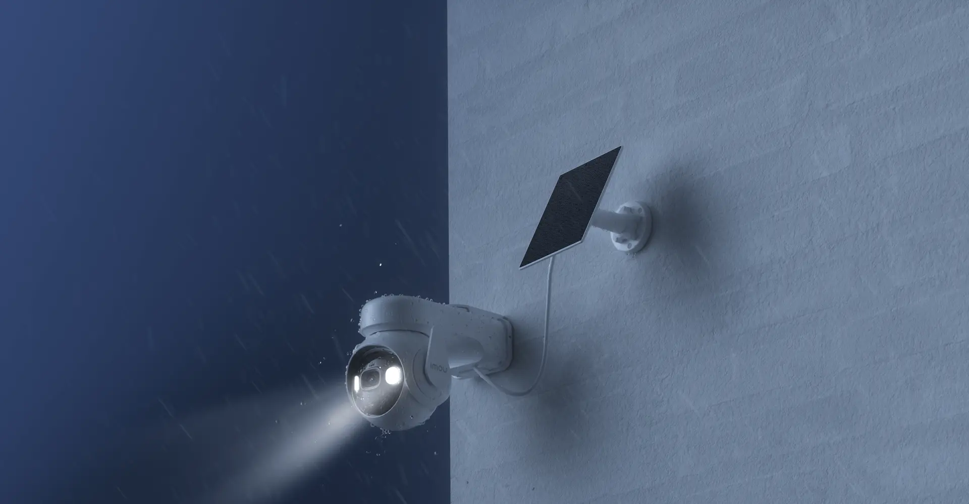 دوربین-آیمو-قابلیت-ضد-آب